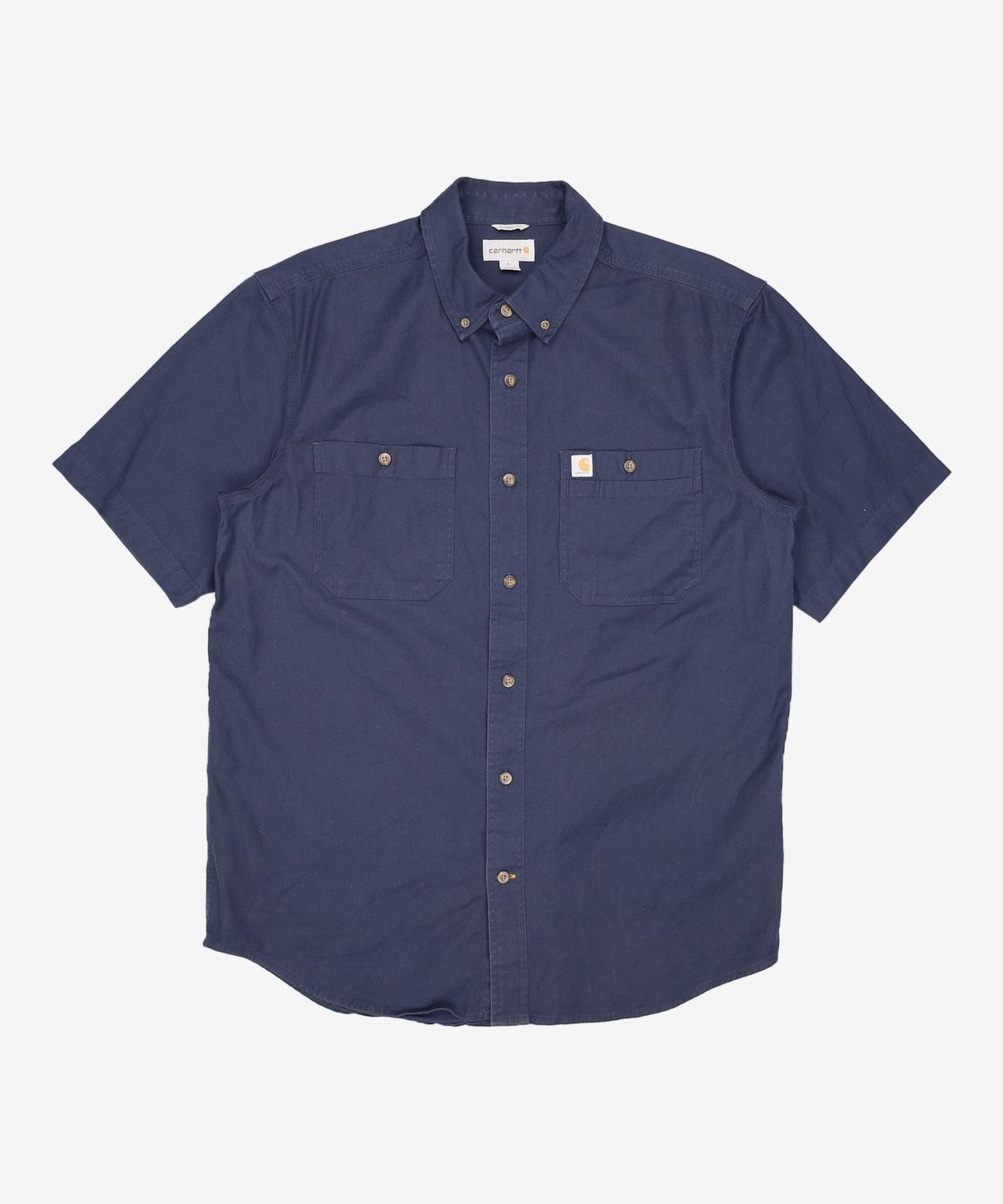 칼하트(CARHARTT) 캐주얼 셔츠 L
