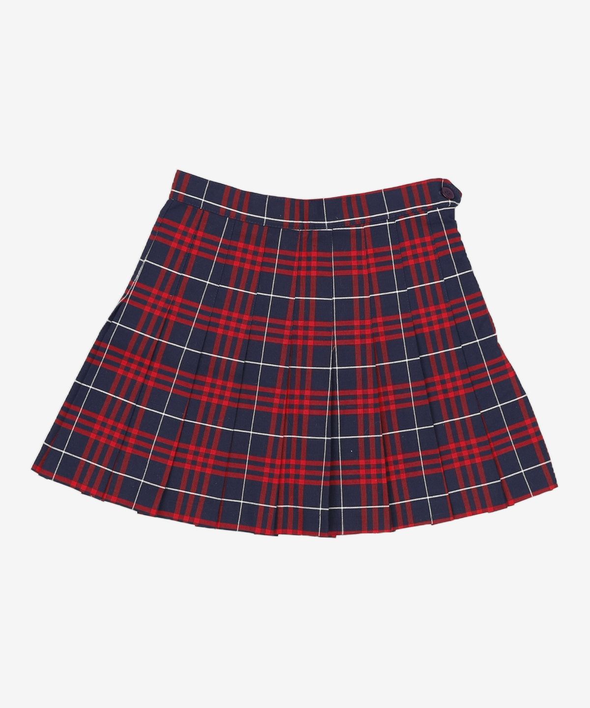 아메리칸 어패럴(AMERICAN APPAREL) 미니스커트 S