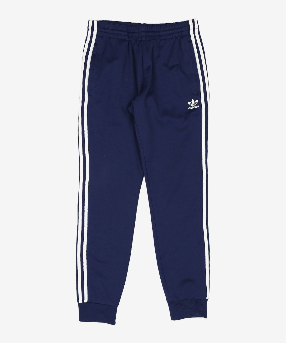 아디다스(ADIDAS) 조거 팬츠 L