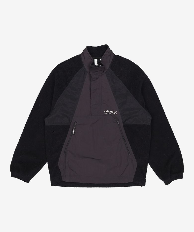 아노락 재킷 XXL