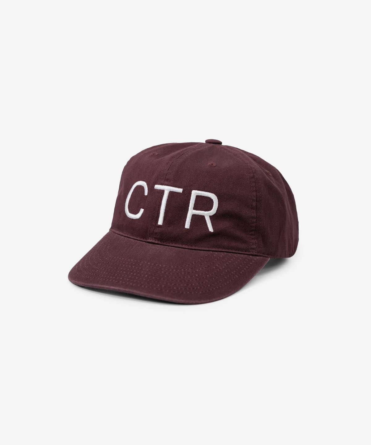 시트로(CITRO) CTR 찰리캡 와인