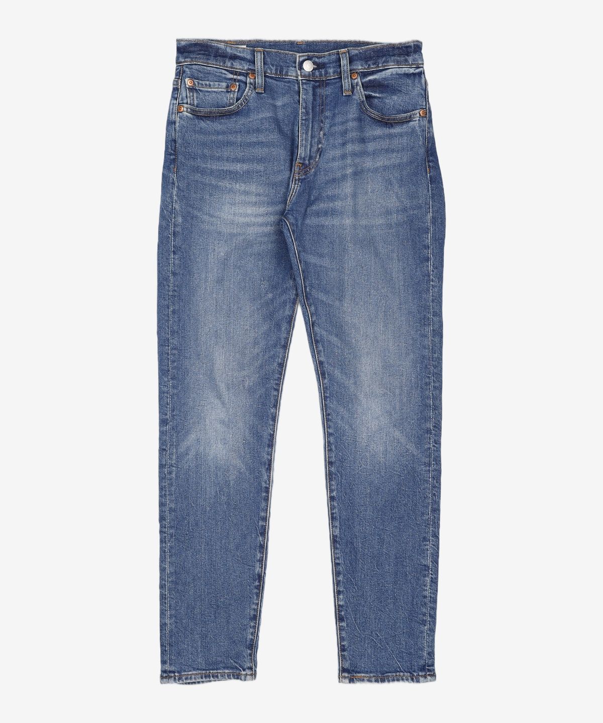 리바이스(LEVI'S) 청/데님 팬츠 W30/L30