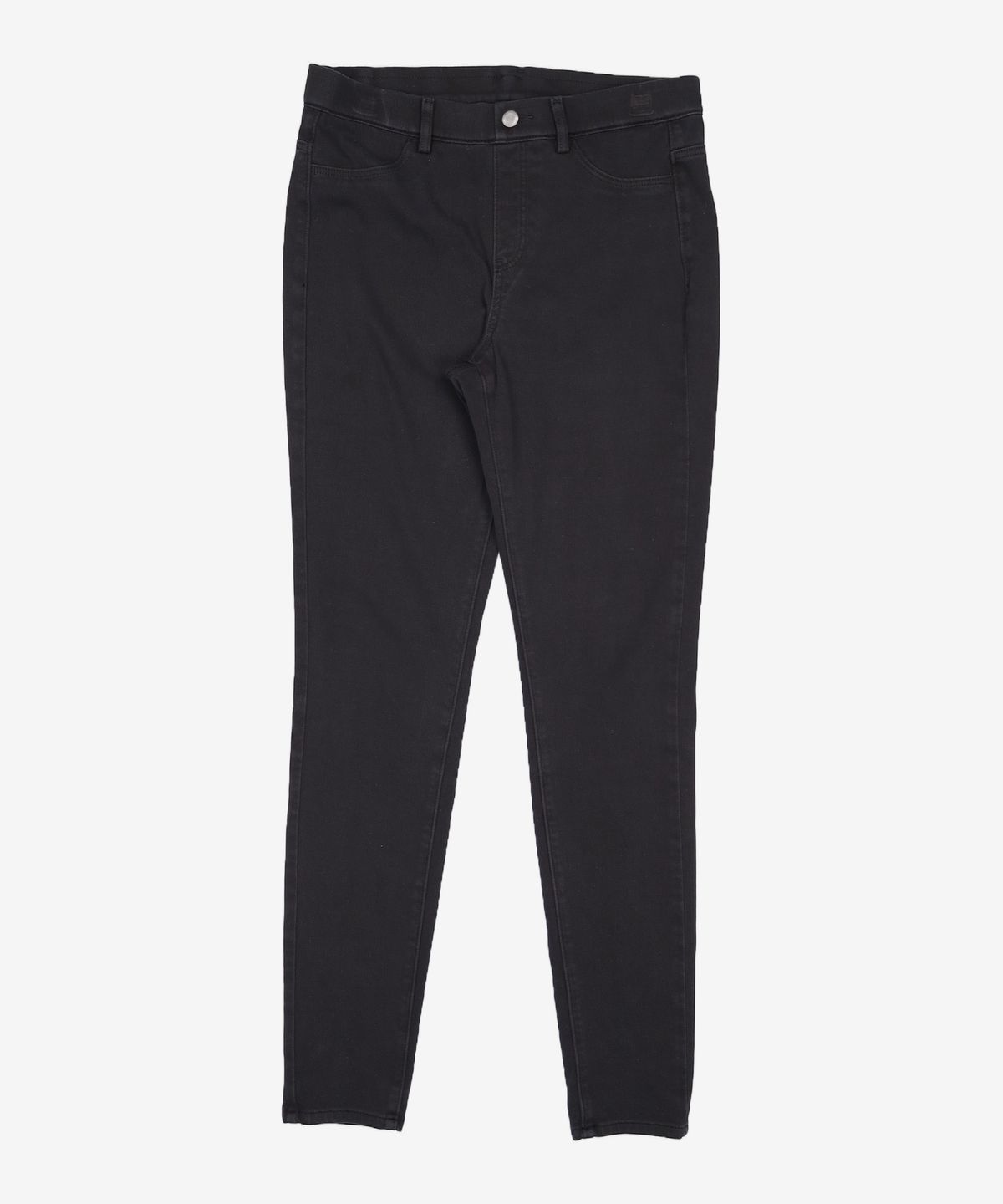 유니클로(UNIQLO) 기타 바지 L