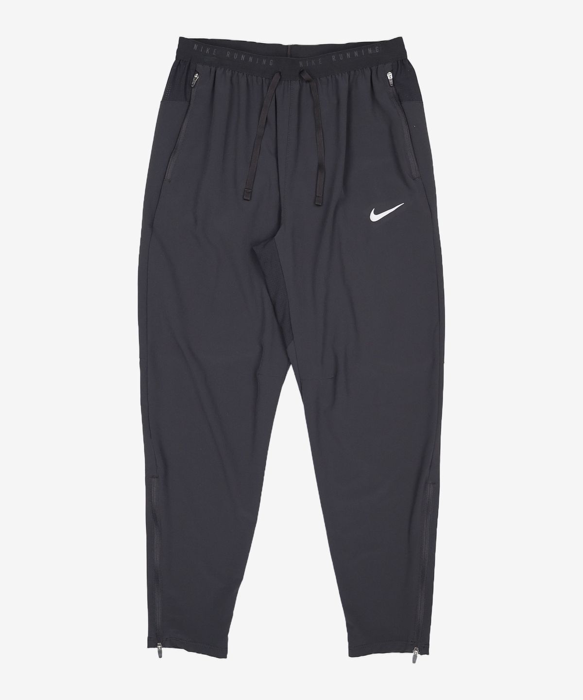 나이키(NIKE) 스트라이드 드라이 핏 우븐 러닝 팬츠 M - 블랙 / HV4545-010 M