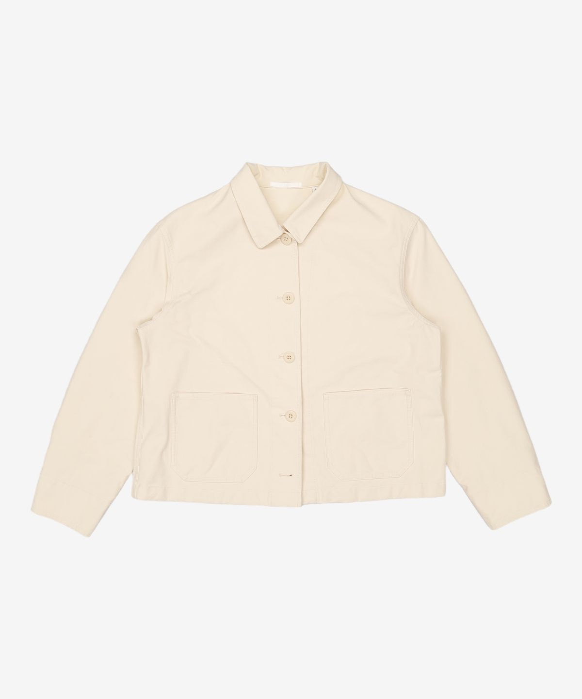 유니클로(UNIQLO) 기타 점퍼/재킷 L