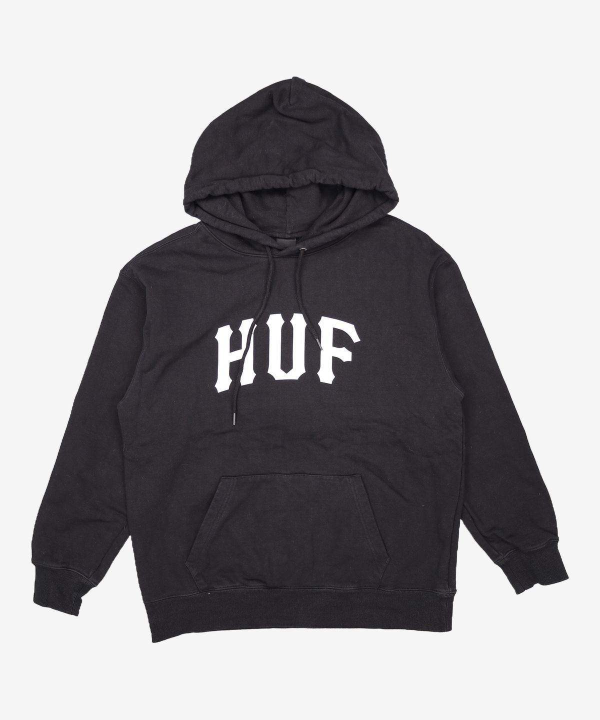 허프(HUF) 후드 티셔츠 M