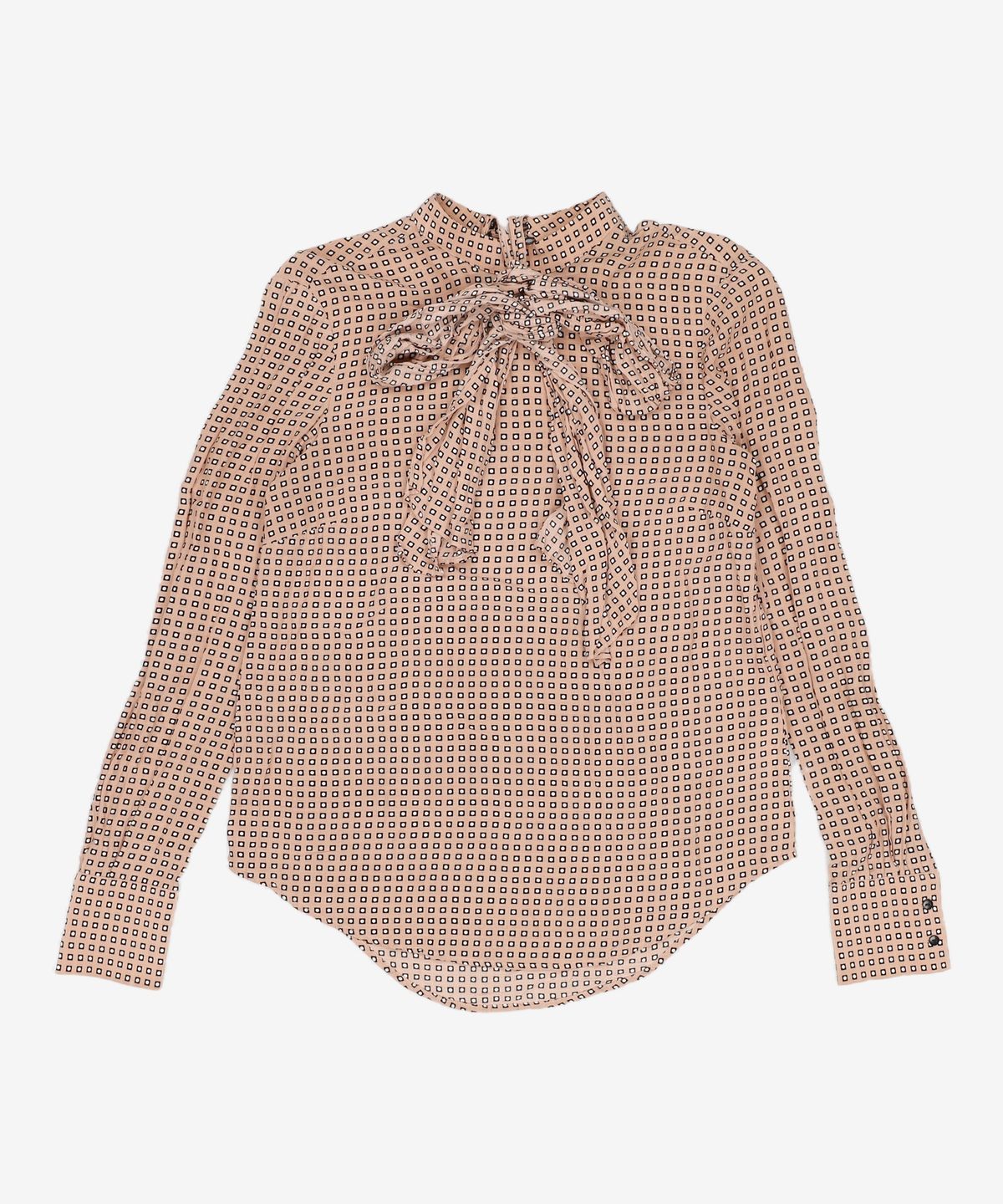 자라 우먼(ZARA WOMAN) 블라우스 XS
