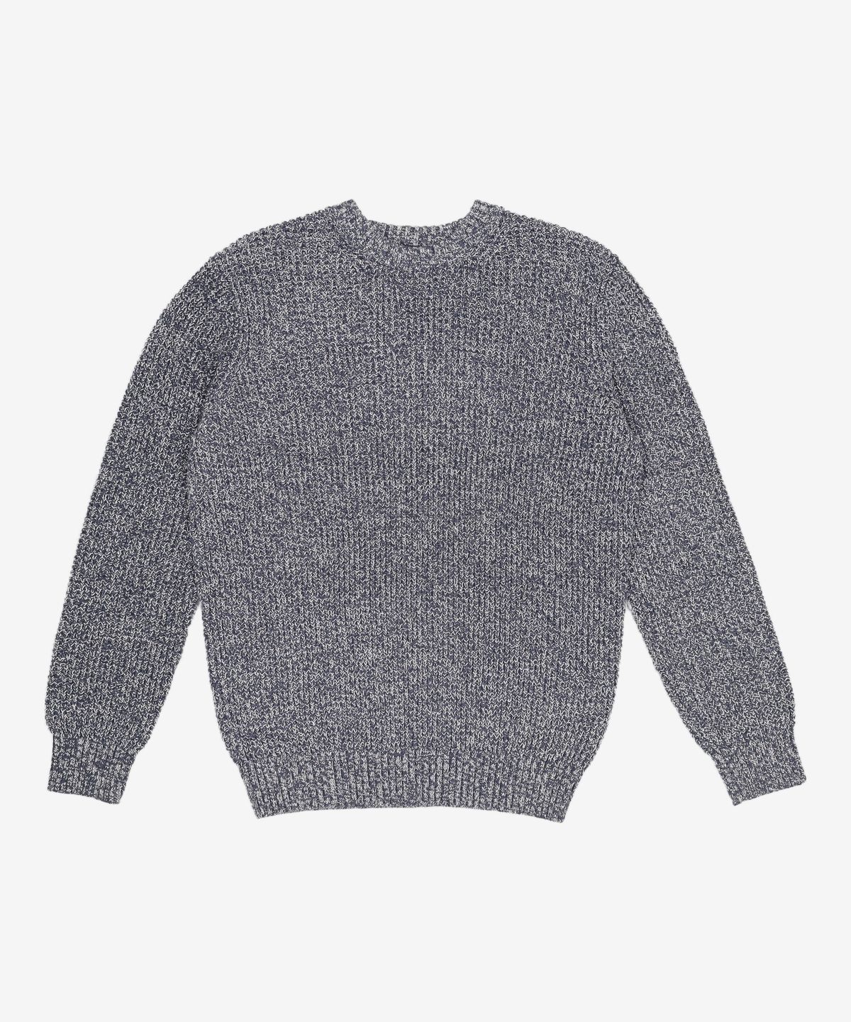 유니클로(UNIQLO) 니트/스웨터 XL