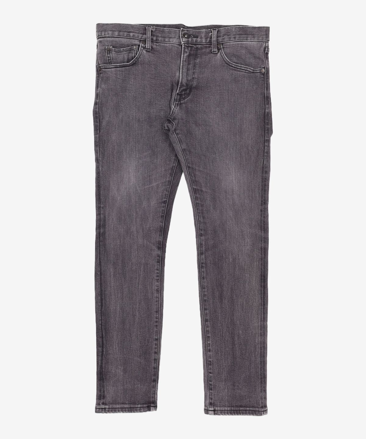 유니클로(UNIQLO) 청/데님 팬츠 32(81)