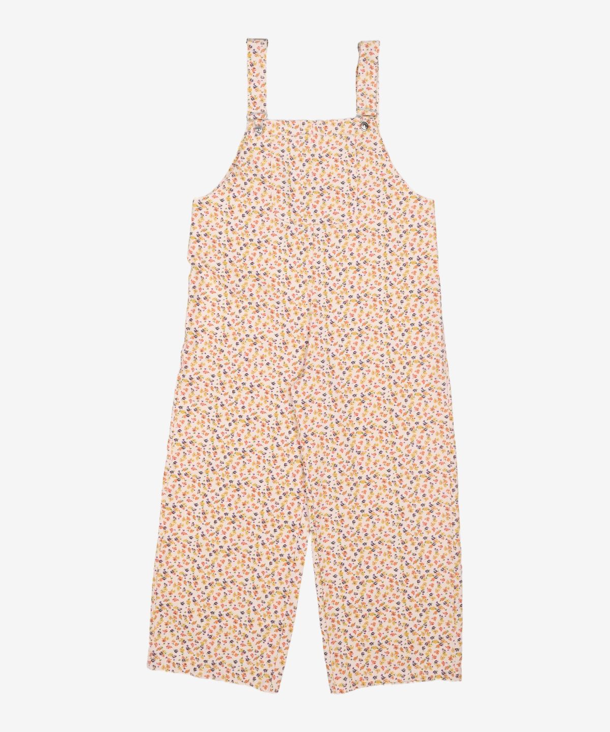 자라(ZARA) 오버올 L
