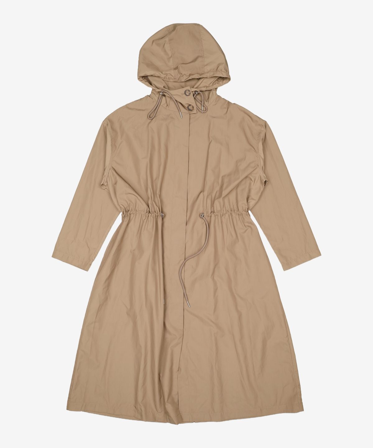 자라(ZARA) 기타 점퍼/재킷 XS