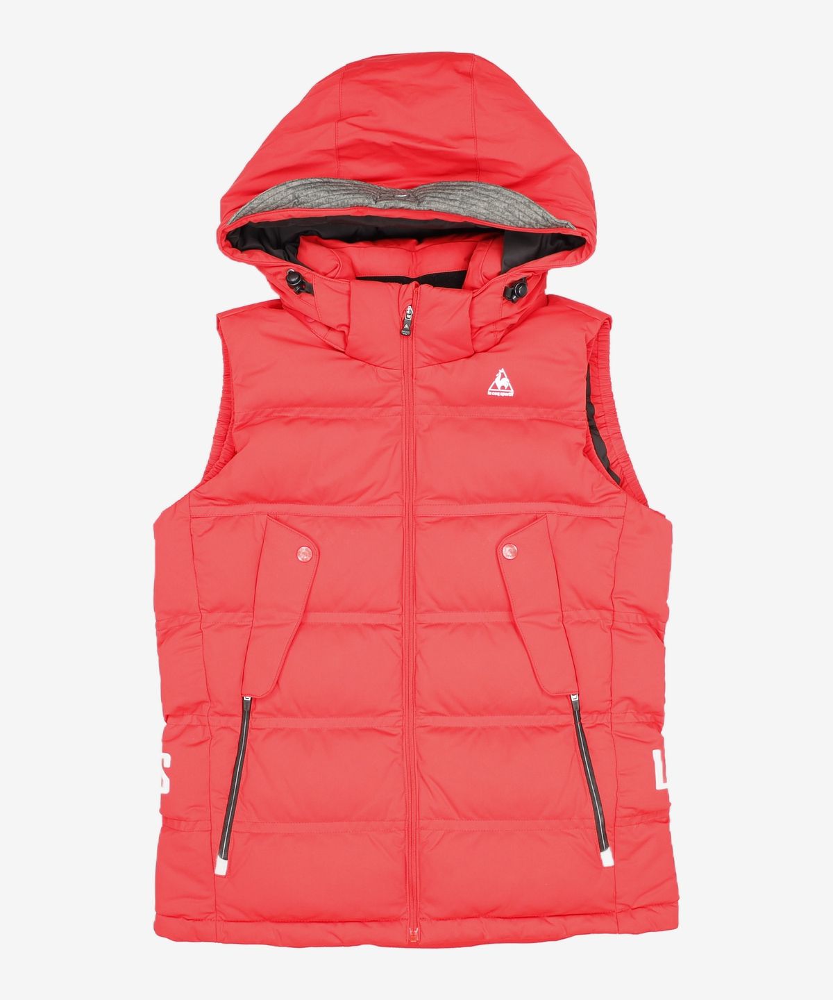 르꼬끄 스포르티브(LE COQ SPORTIF) 패딩 베스트 85