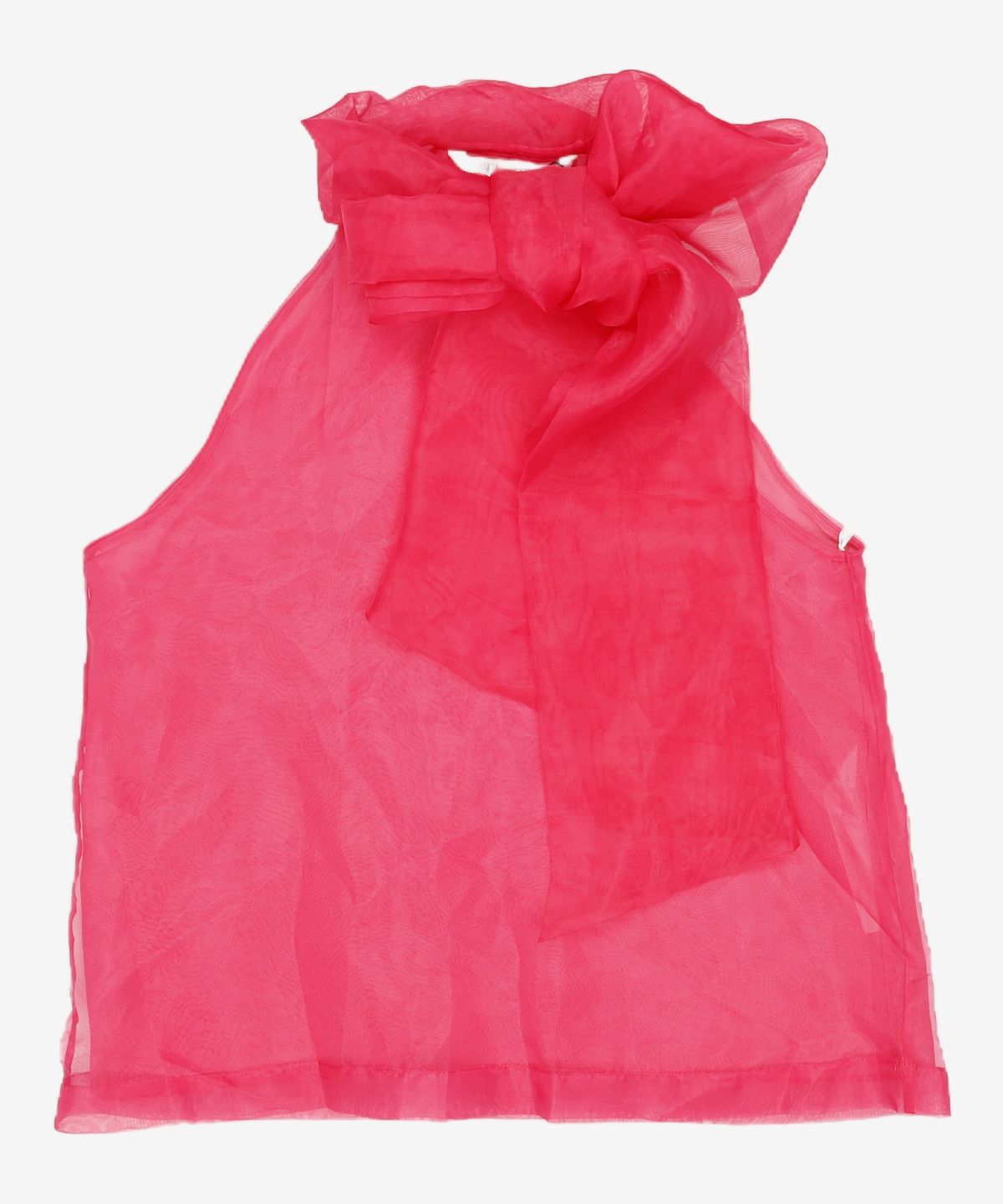 자라(ZARA) 기타 상의 S