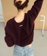 Thumbnail 0