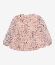 Thumbnail 0