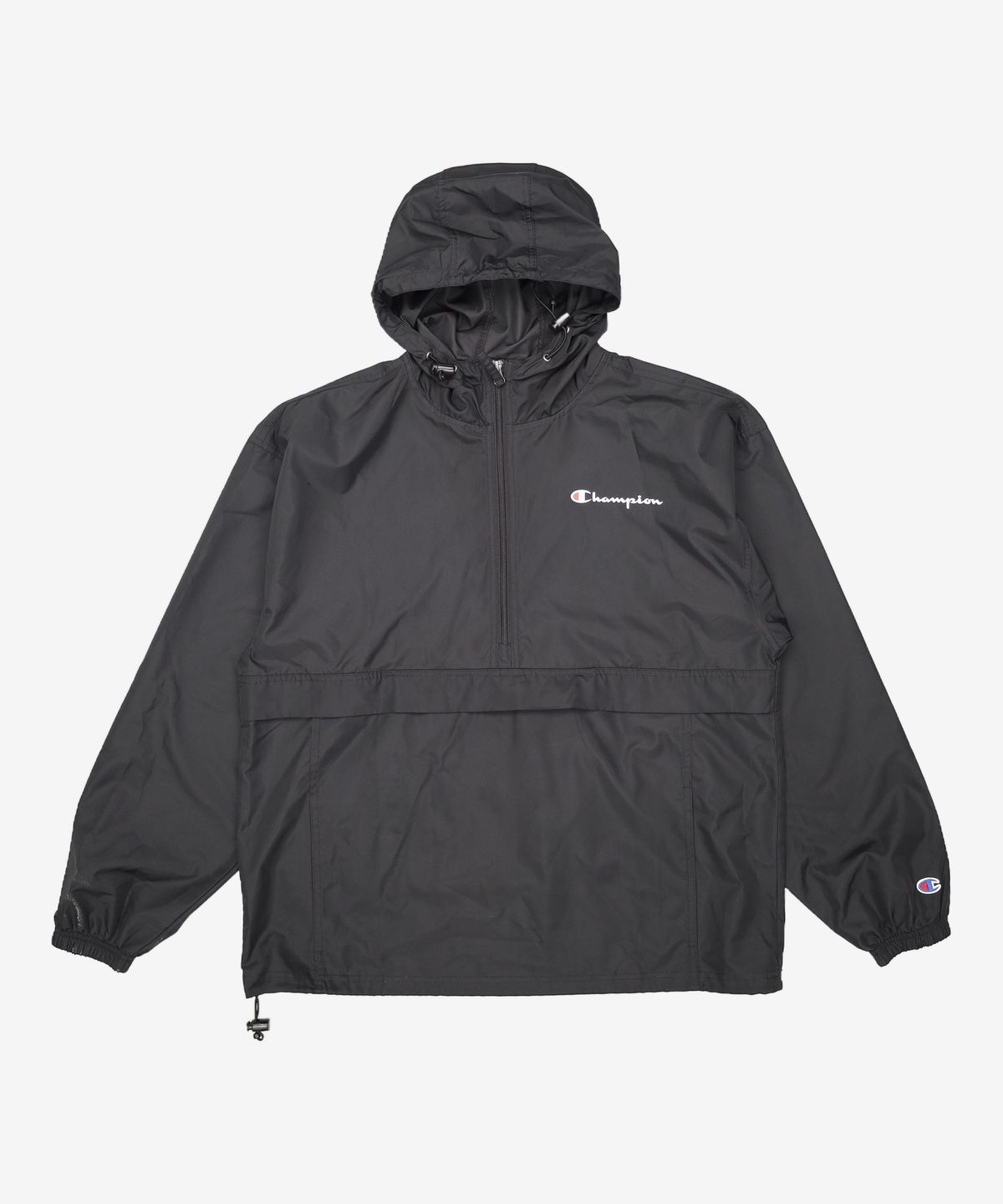 챔피온(CHAMPION) 아노락 재킷 L