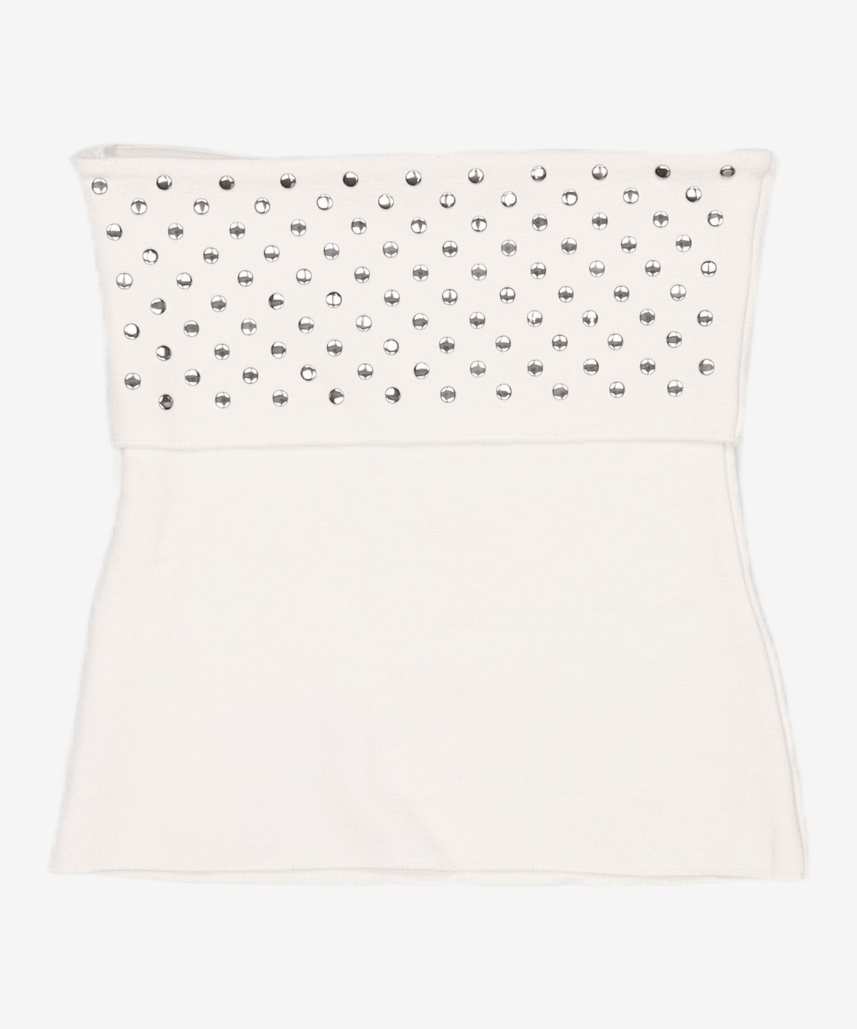 자라(ZARA) 기타 상의 S