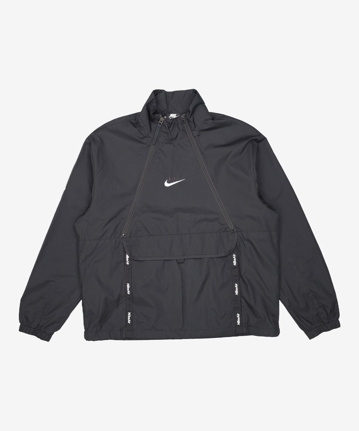 나이키(NIKE) 기타 점퍼/재킷 XL