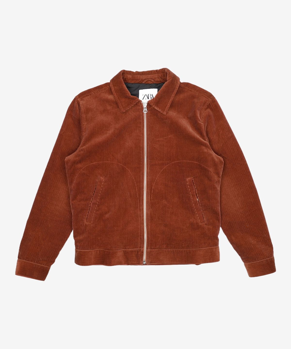 자라(ZARA) 기타 점퍼/재킷 XL
