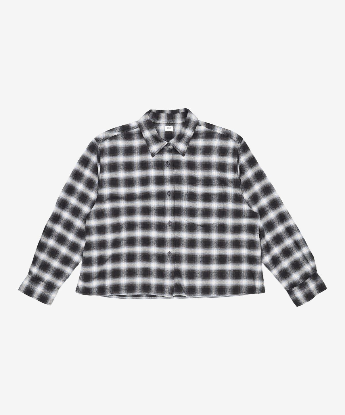 유니클로(UNIQLO) 캐주얼 셔츠 XL