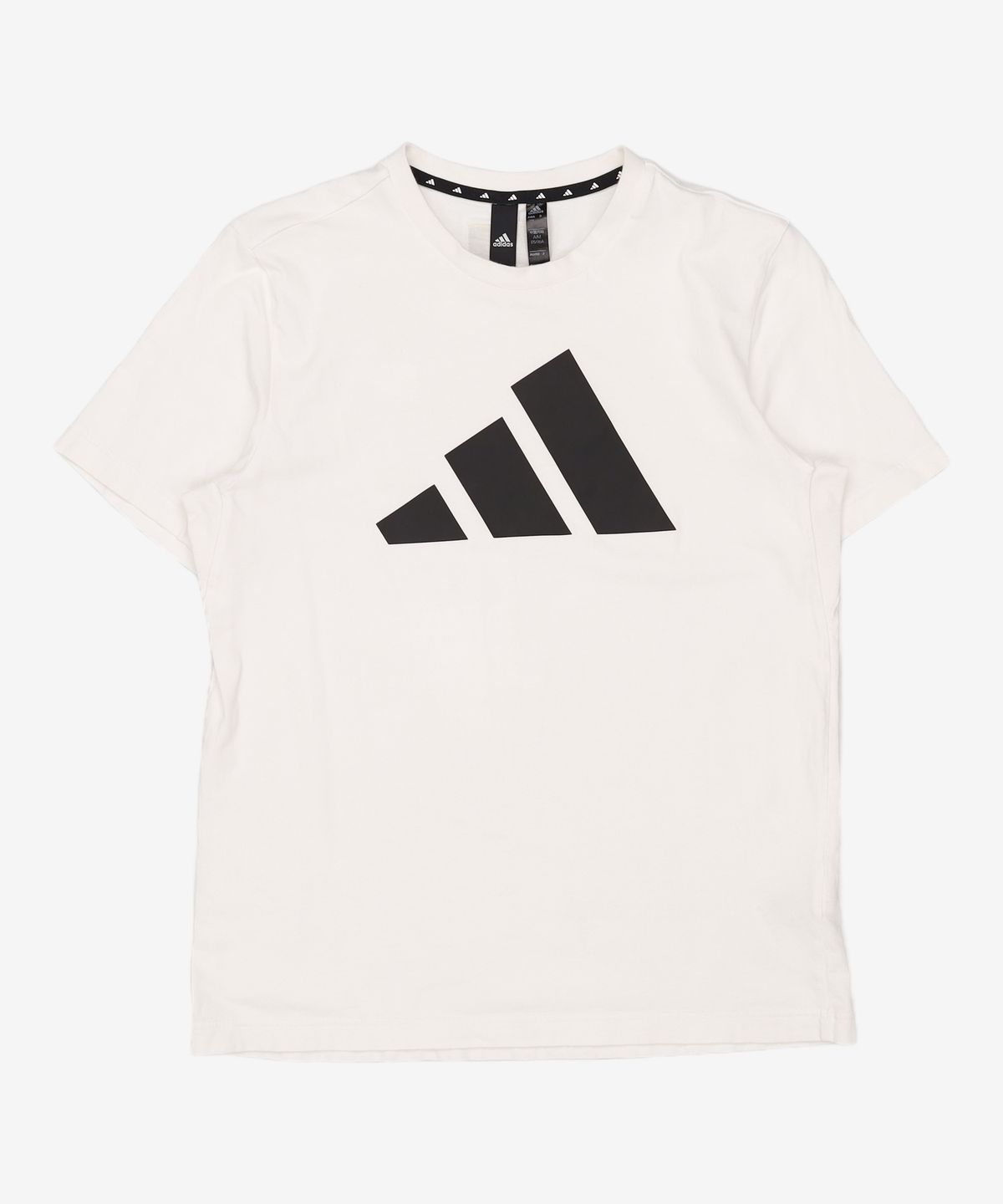 아디다스(ADIDAS) 반소매 티셔츠 L