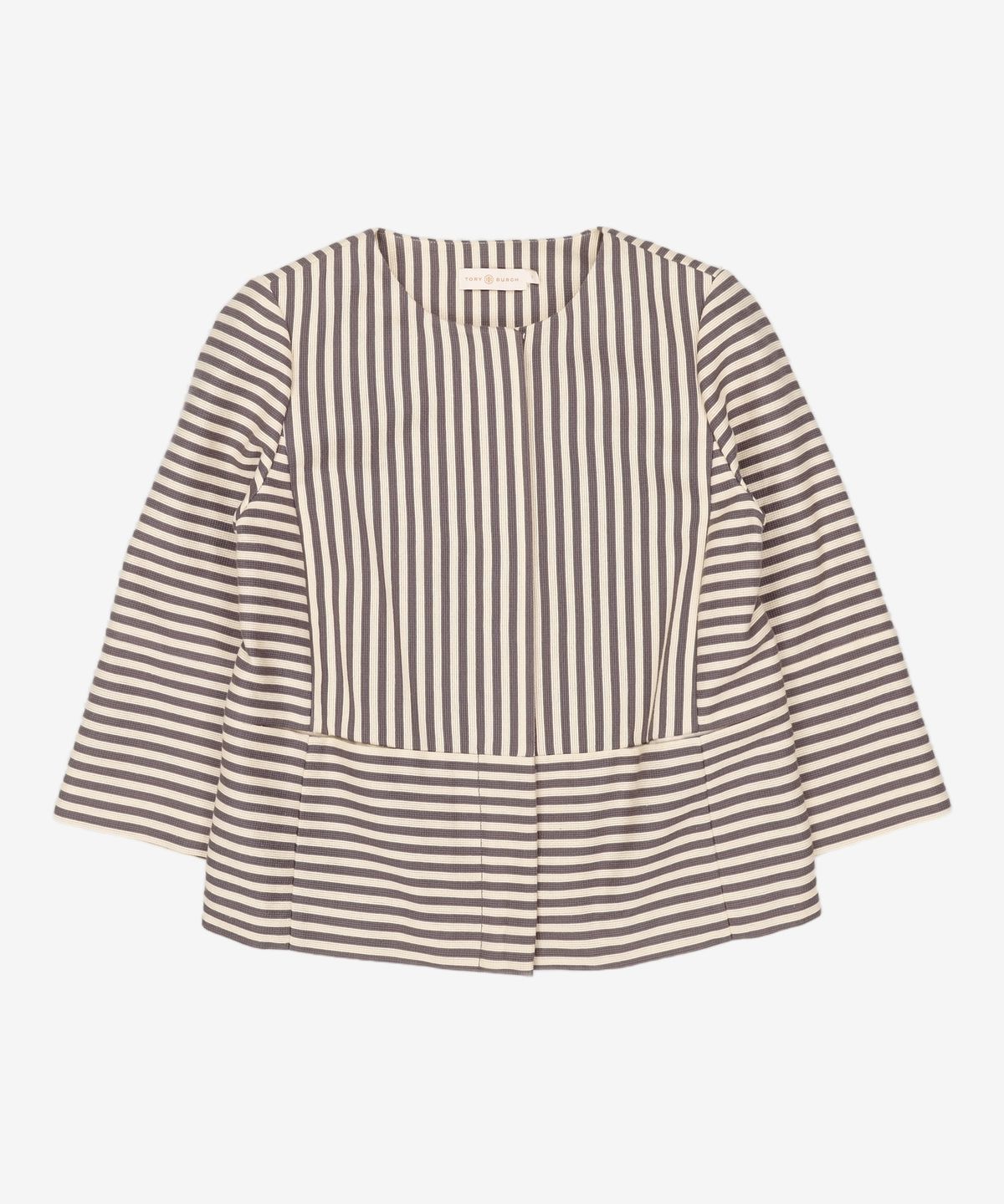 토리버치(TORYBURCH) 기타 점퍼/재킷 2