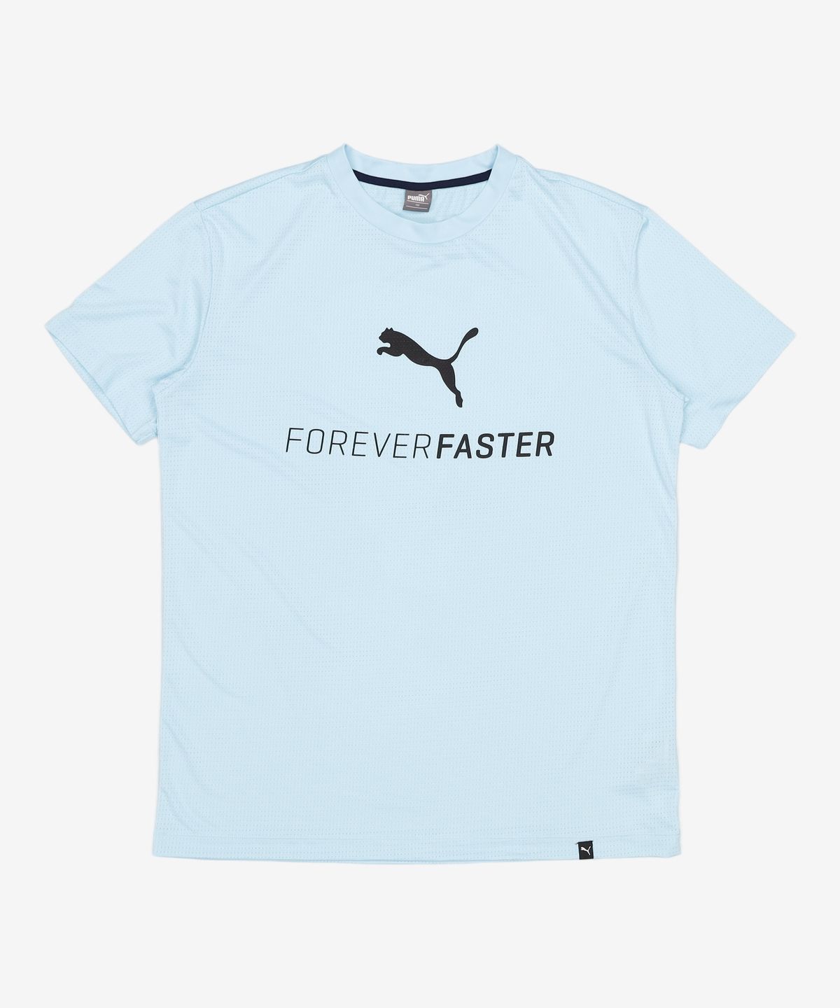푸마(PUMA) 반소매 티셔츠 190(14-15)