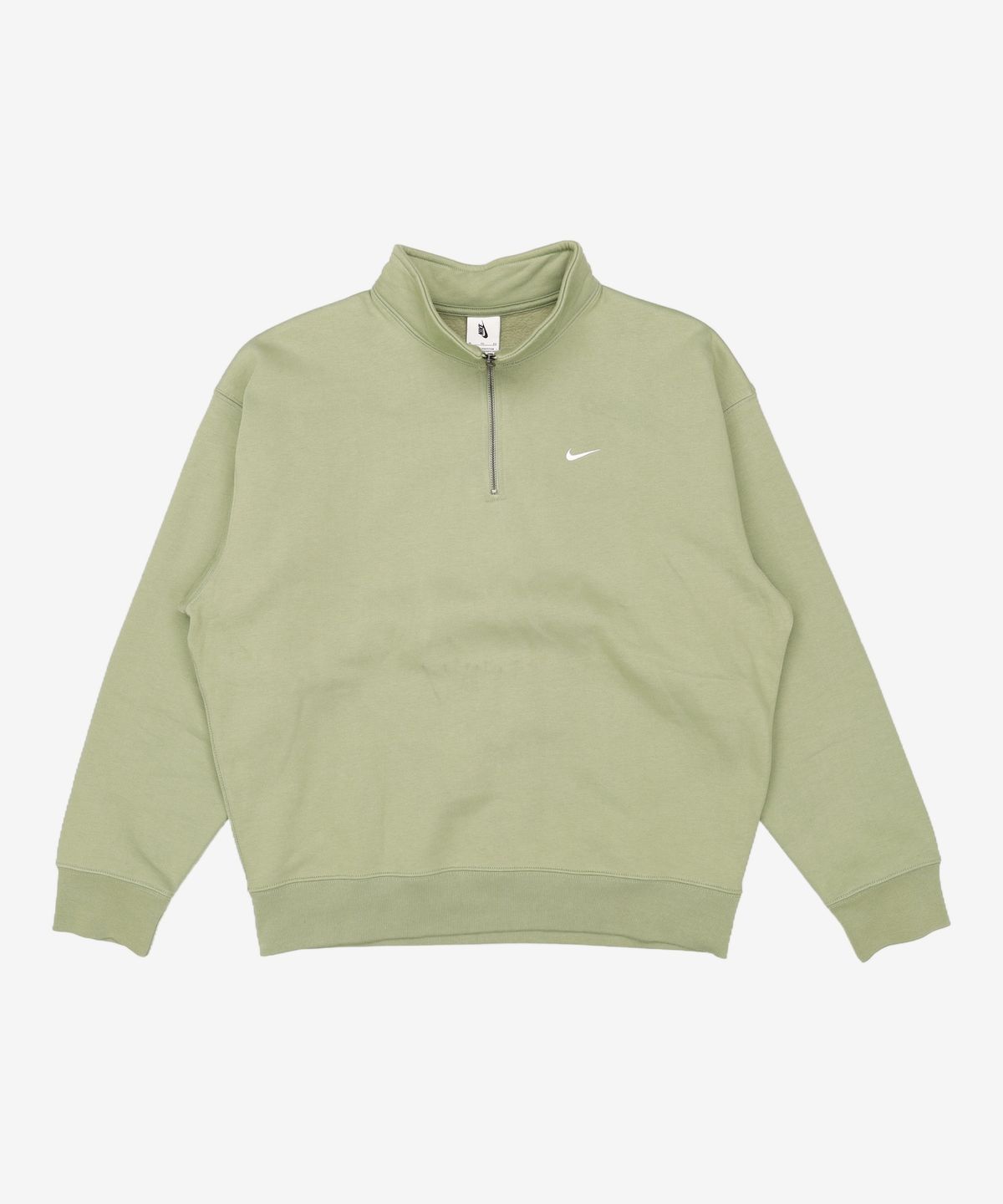 나이키(NIKE) 맨투맨/스웨트셔츠 XL