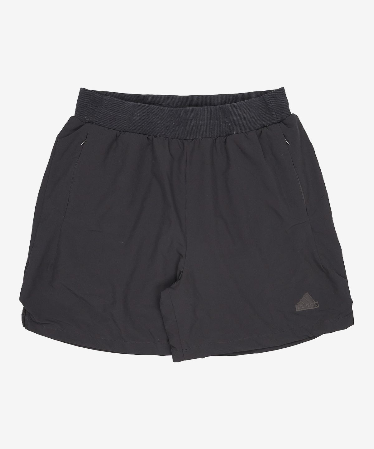 아디다스(ADIDAS) 숏팬츠 XL