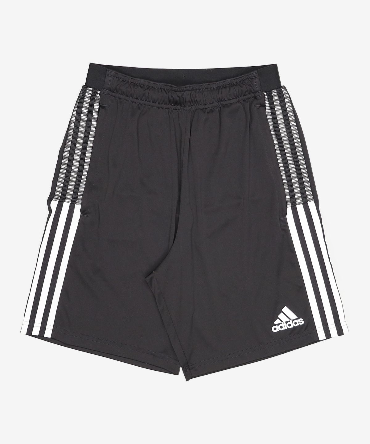 아디다스(ADIDAS) 숏팬츠 S