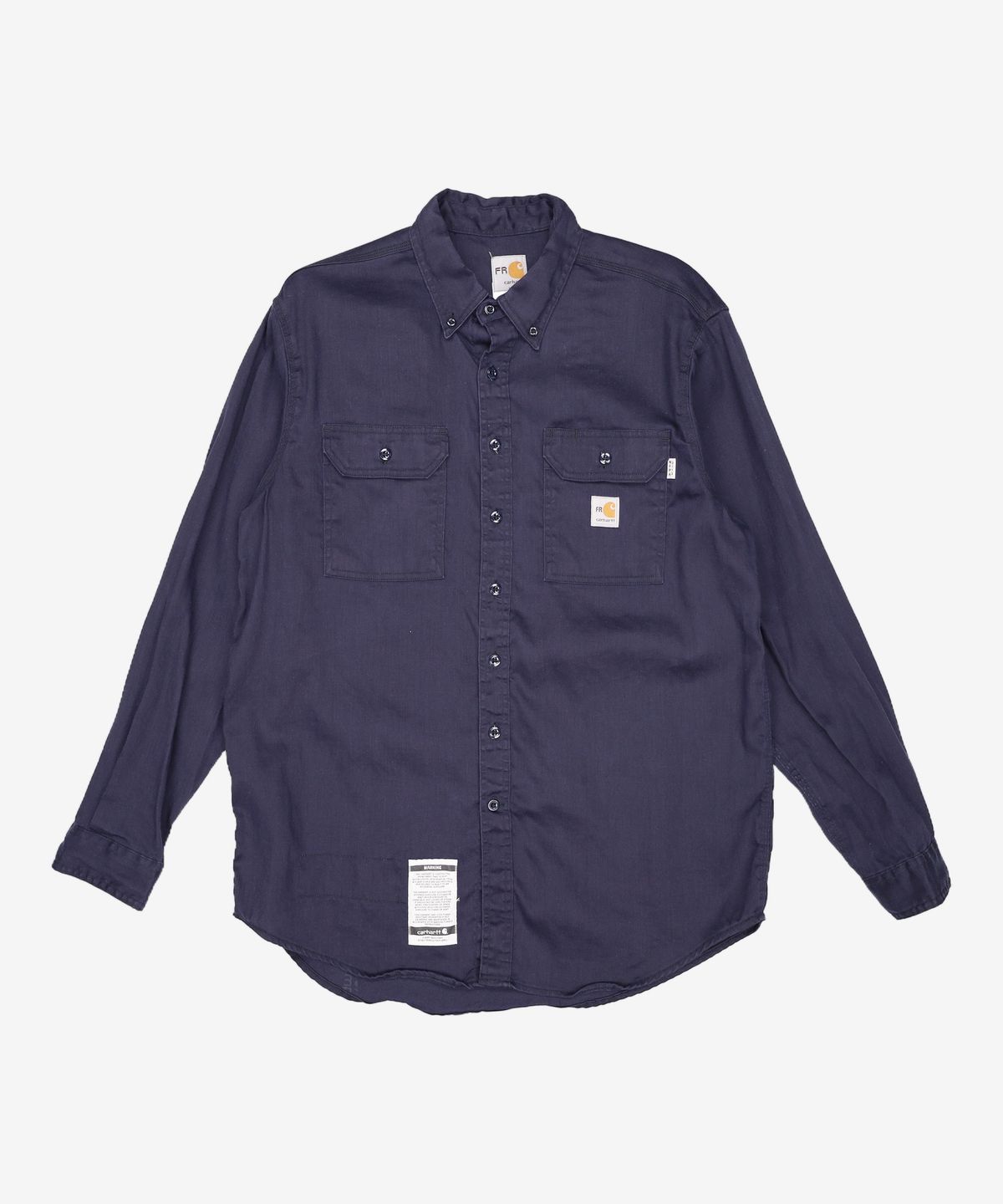 칼하트(CARHARTT) 캐주얼 셔츠 L