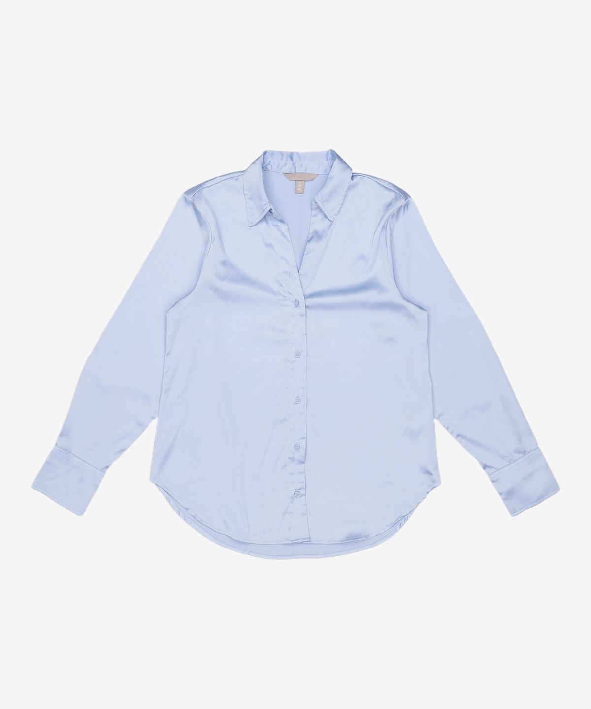 에이치앤엠(H&M) 캐주얼 셔츠 S
