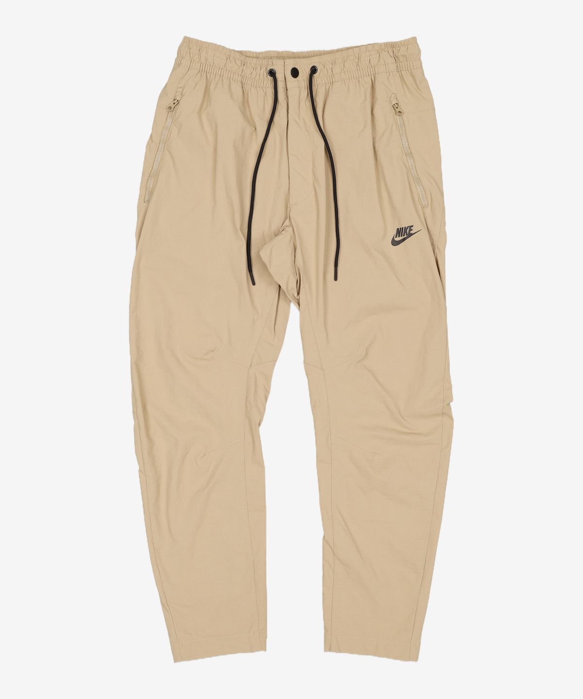 나이키(NIKE) 기타 바지 85