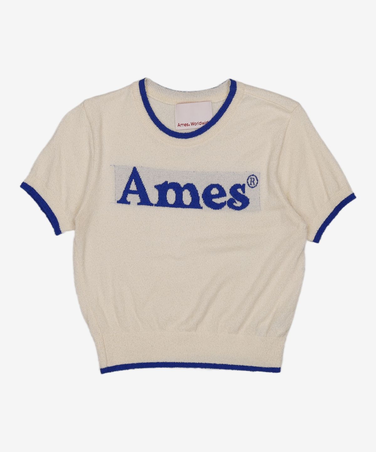 아메스 월드와이드(AMES-WORLDWIDE) 니트/스웨터 FREE