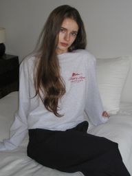 Thumbnail 0
