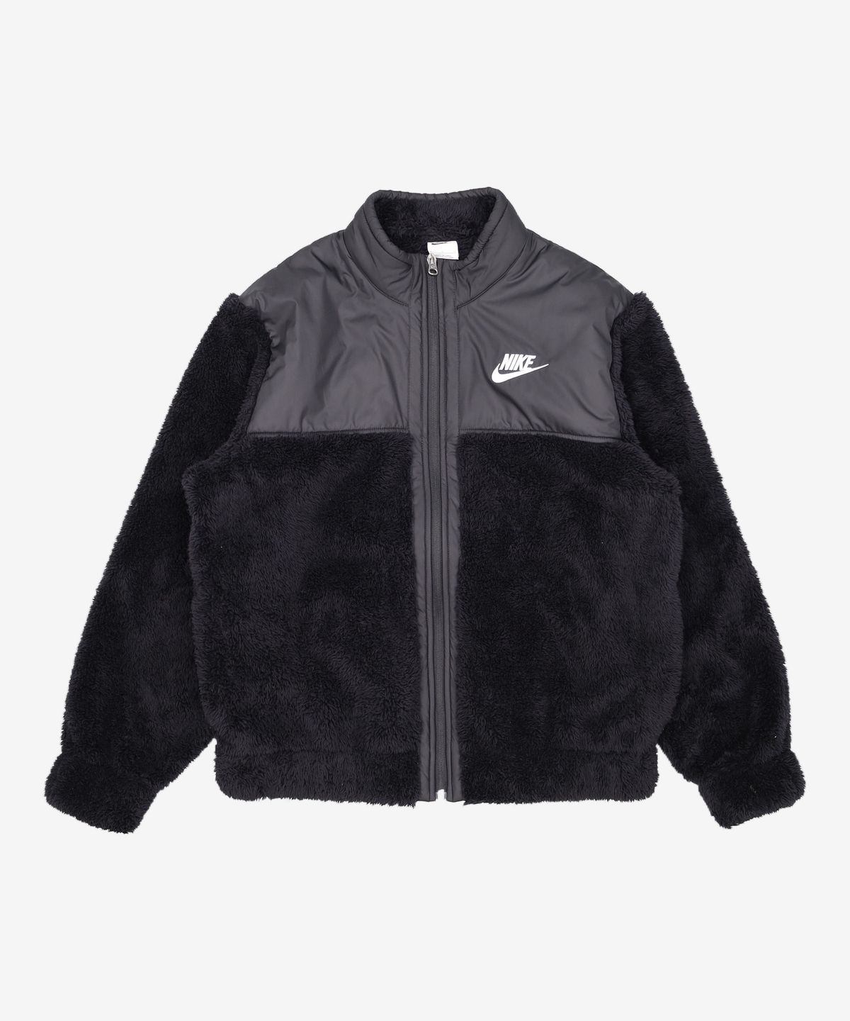 나이키(NIKE) 플리스 L