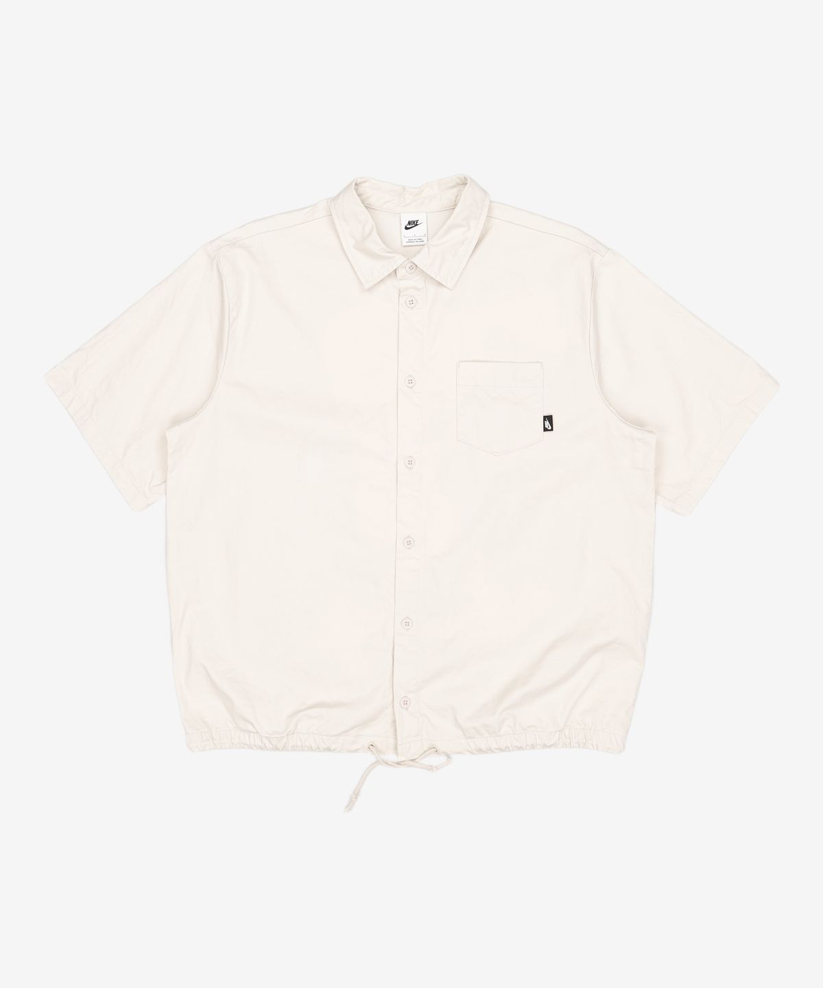 나이키(NIKE) 캐주얼 셔츠 L