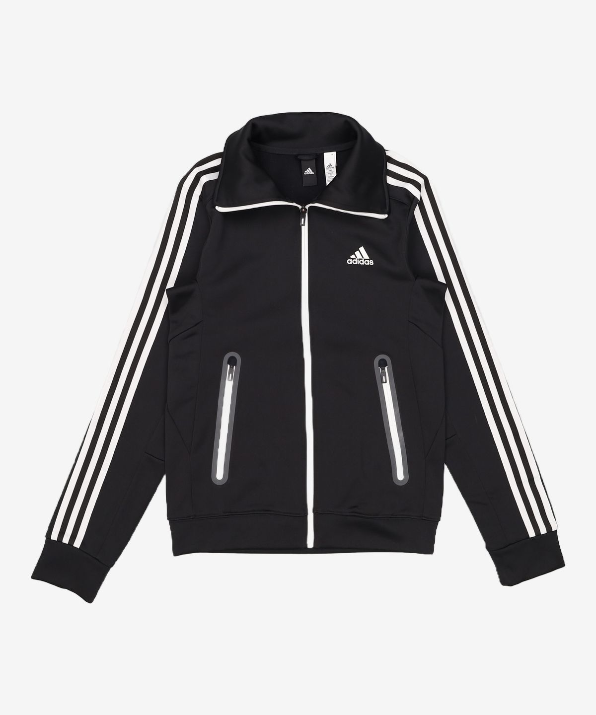아디다스(ADIDAS) 트레이닝 재킷 90
