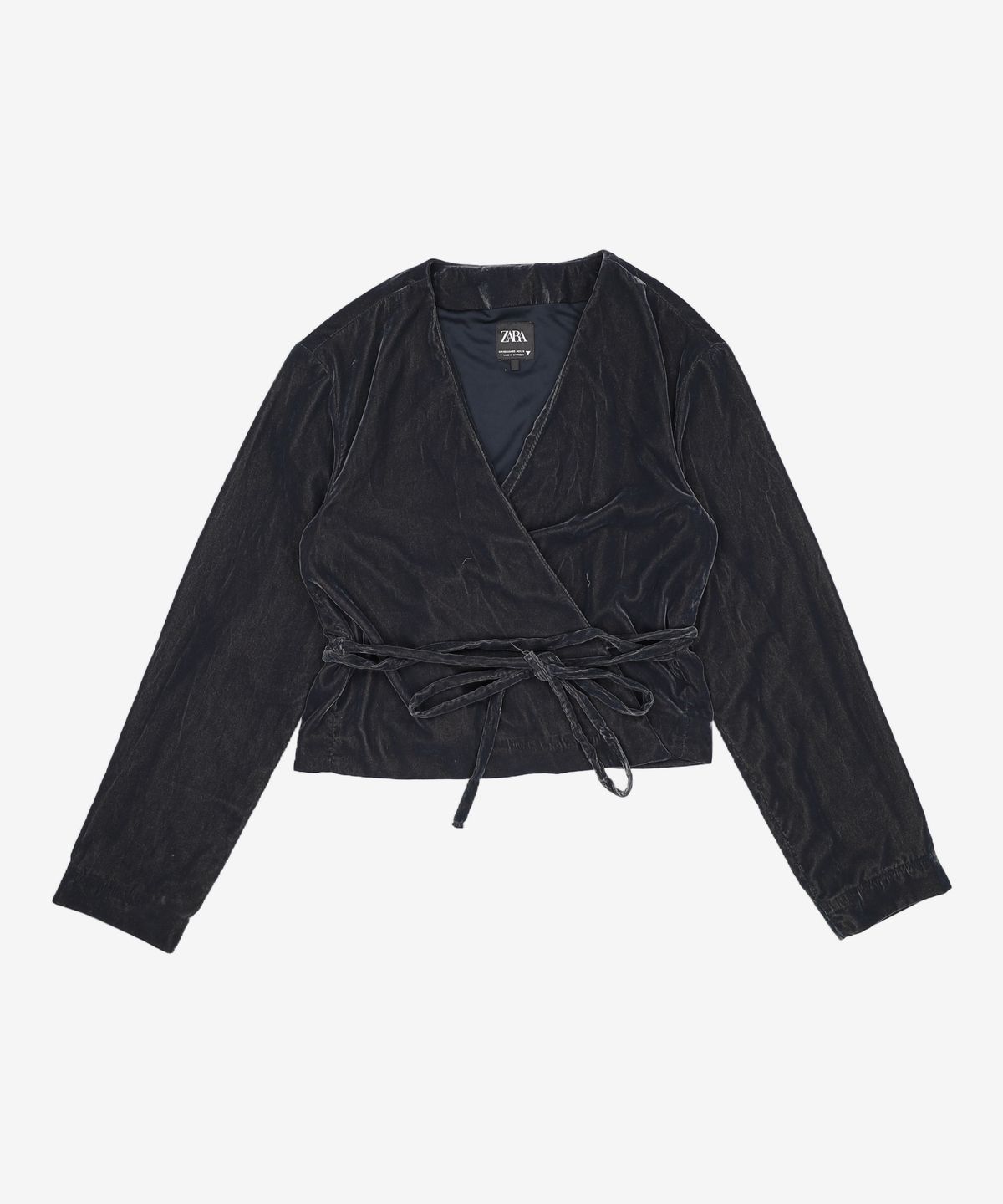 자라(ZARA) 카디건 XS