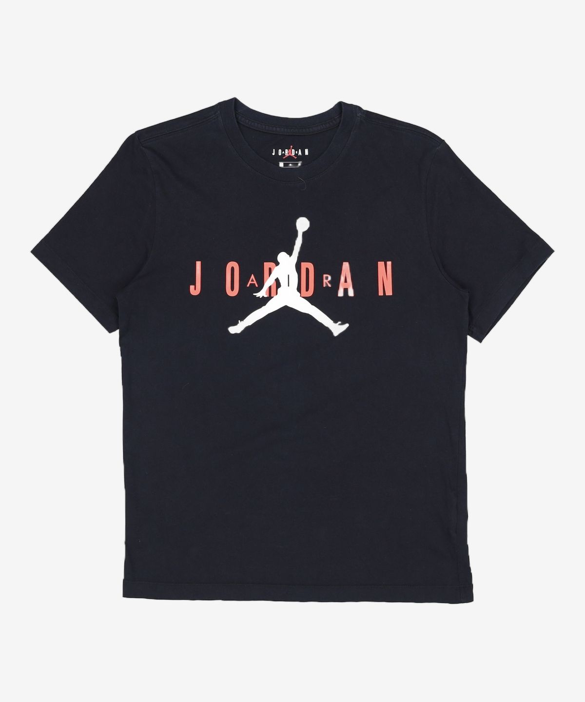 조던(Jordan) 반소매 티셔츠 L