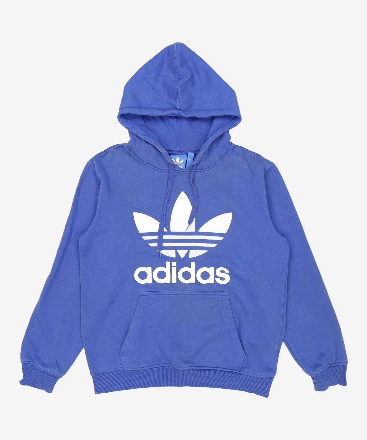 아디다스(ADIDAS) 후드 티셔츠 90