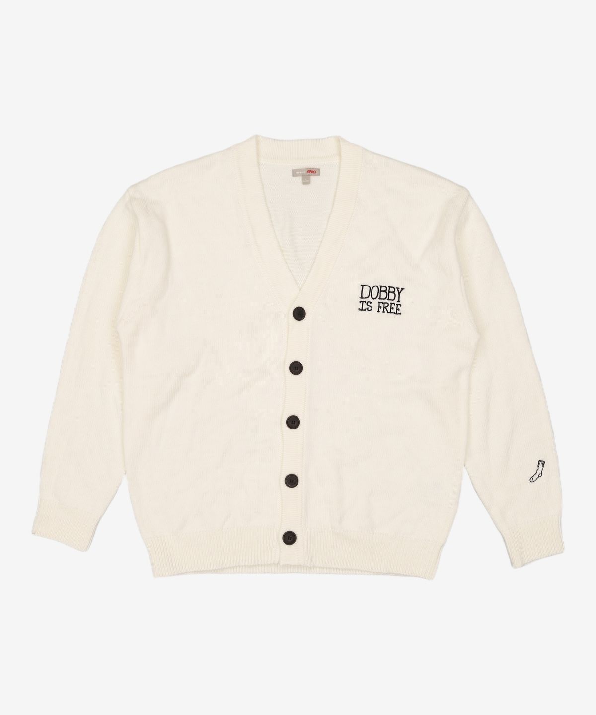 스파오(SPAO) 카디건 L