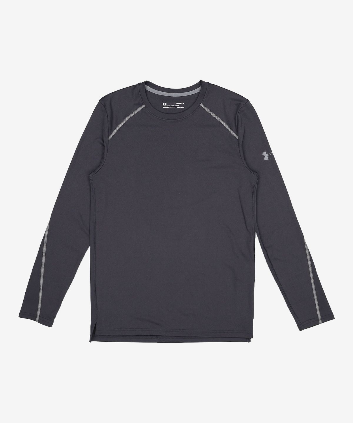 언더아머(UNDERARMOUR) 긴소매 티셔츠 M