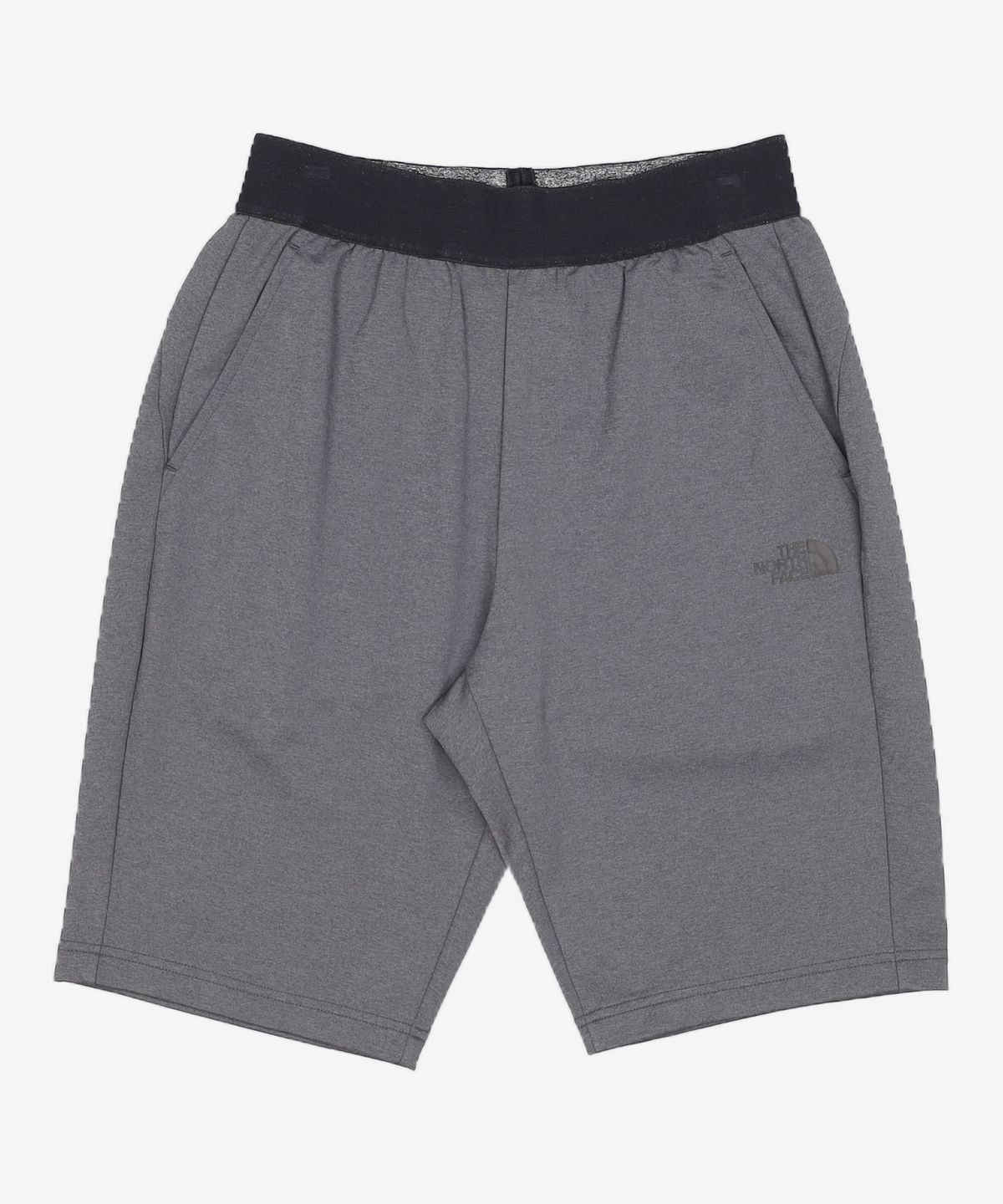 노스페이스(THE NORTH FACE) 숏팬츠 80