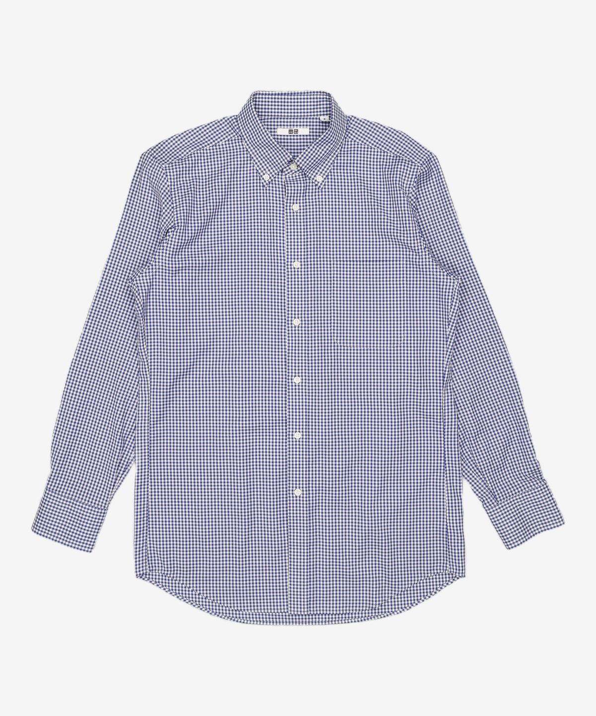 유니클로(UNIQLO) 캐주얼 셔츠 M