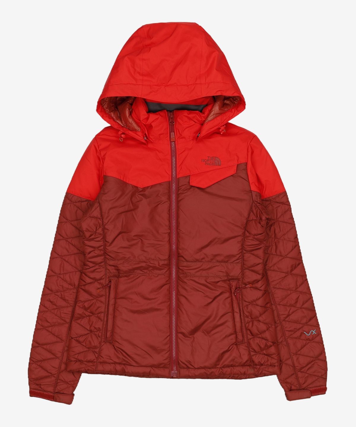 노스페이스(THE NORTH FACE) 숏 패딩/숏 헤비 아우터 85