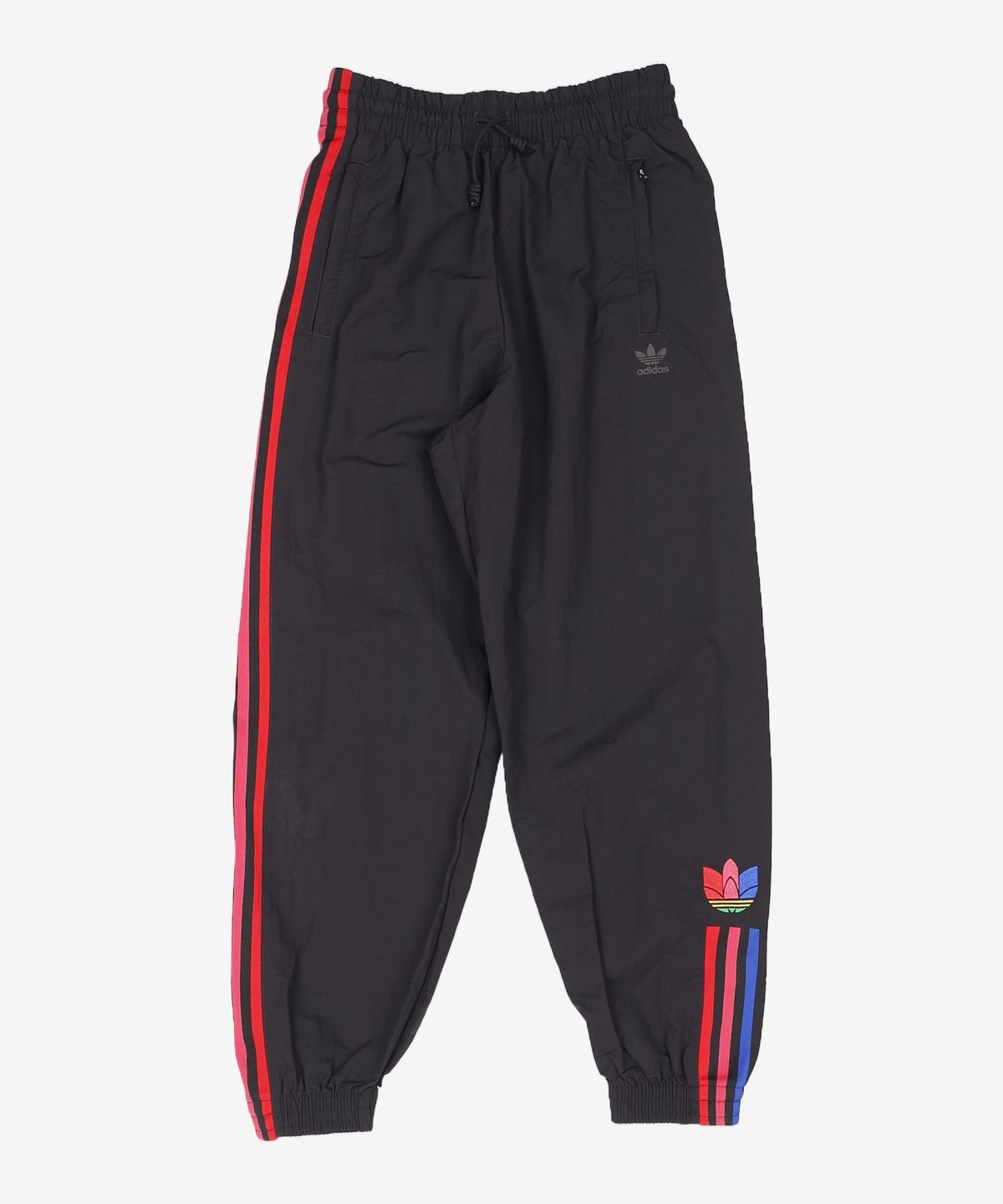 아디다스(ADIDAS) 조거 팬츠 S