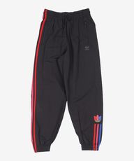 Thumbnail 0