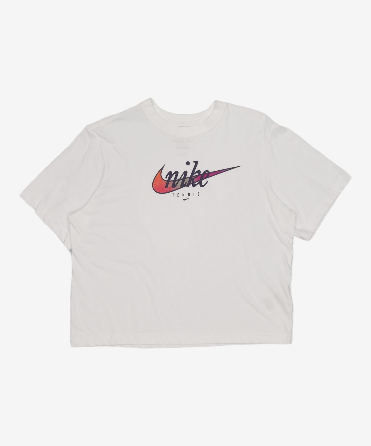 나이키(NIKE) 반소매 티셔츠 M
