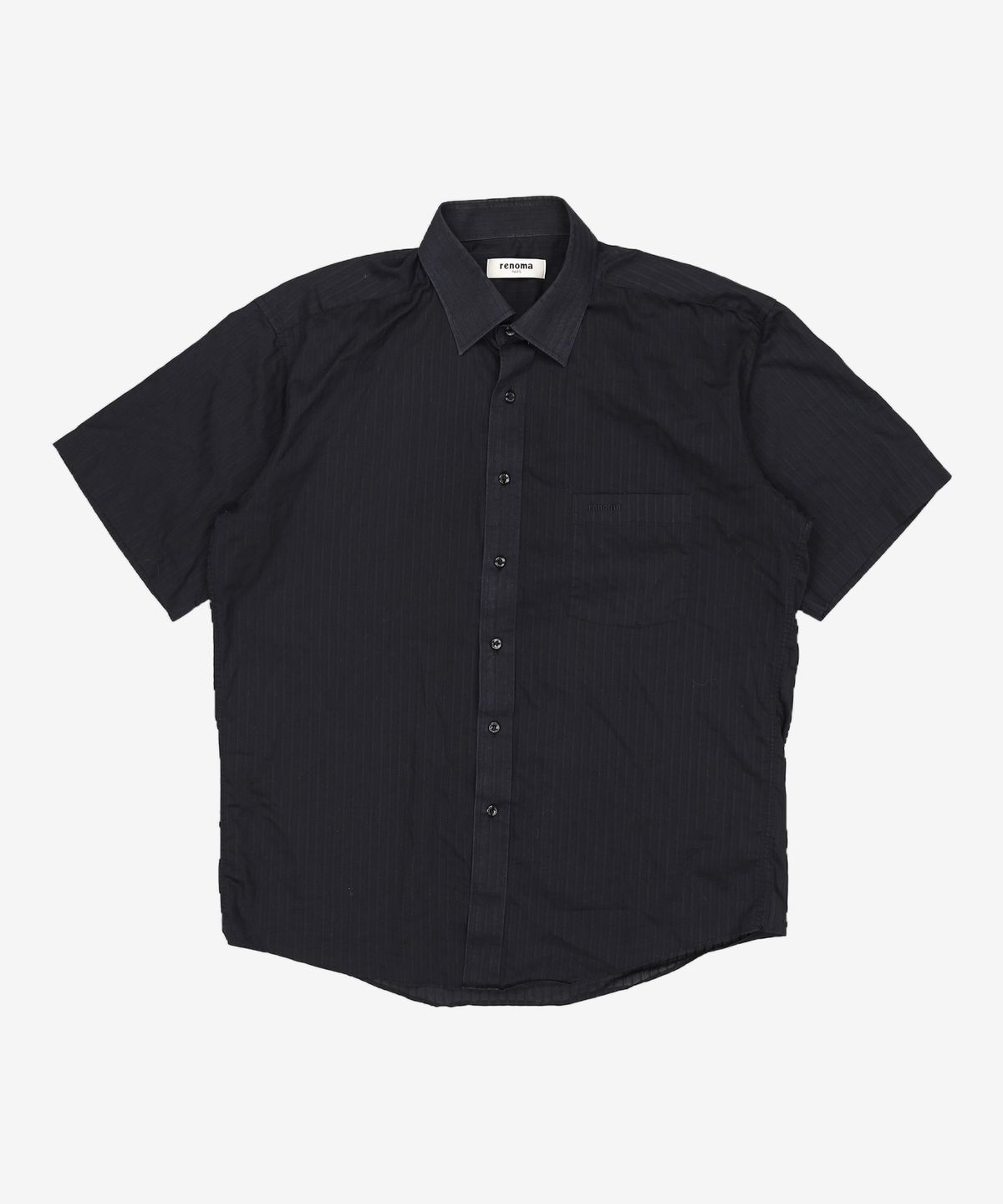 로렐(LAUREL) 캐주얼 셔츠 105